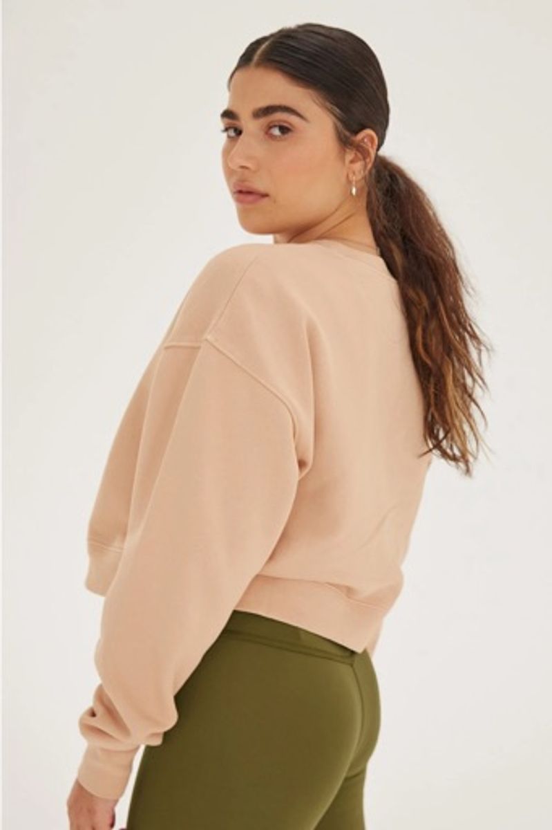 Girlfriend Collective _2